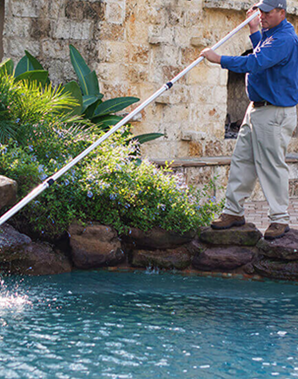 Receive opportunities tailored to your services and area