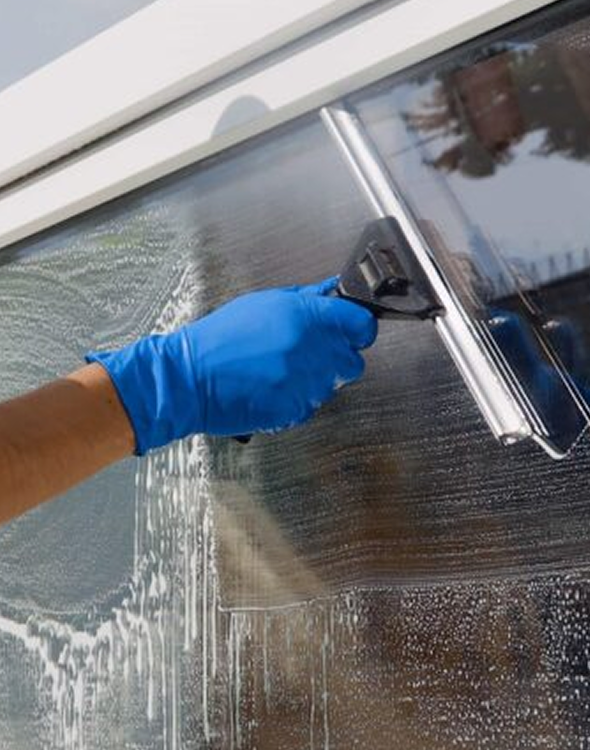 Showcase your skills on a trusted platform