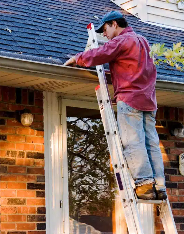 Spend less time marketing, more time working